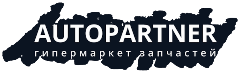 AUTOPARTNER