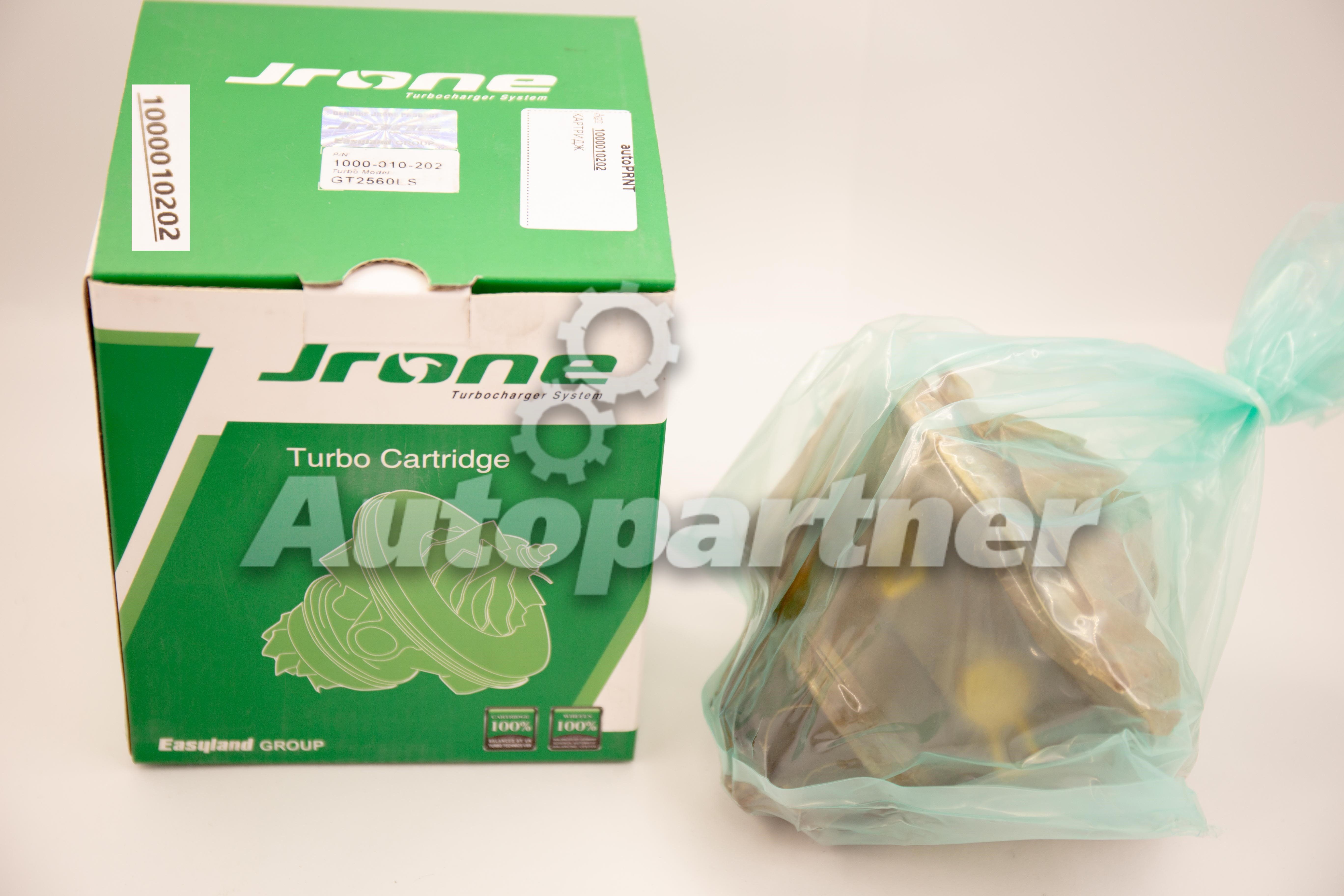 Jrone1400016022. Jrone 1100011010 вал турбокомпрессора jrone turbo. Jrone страна. Jrone страна. Jrone страна.