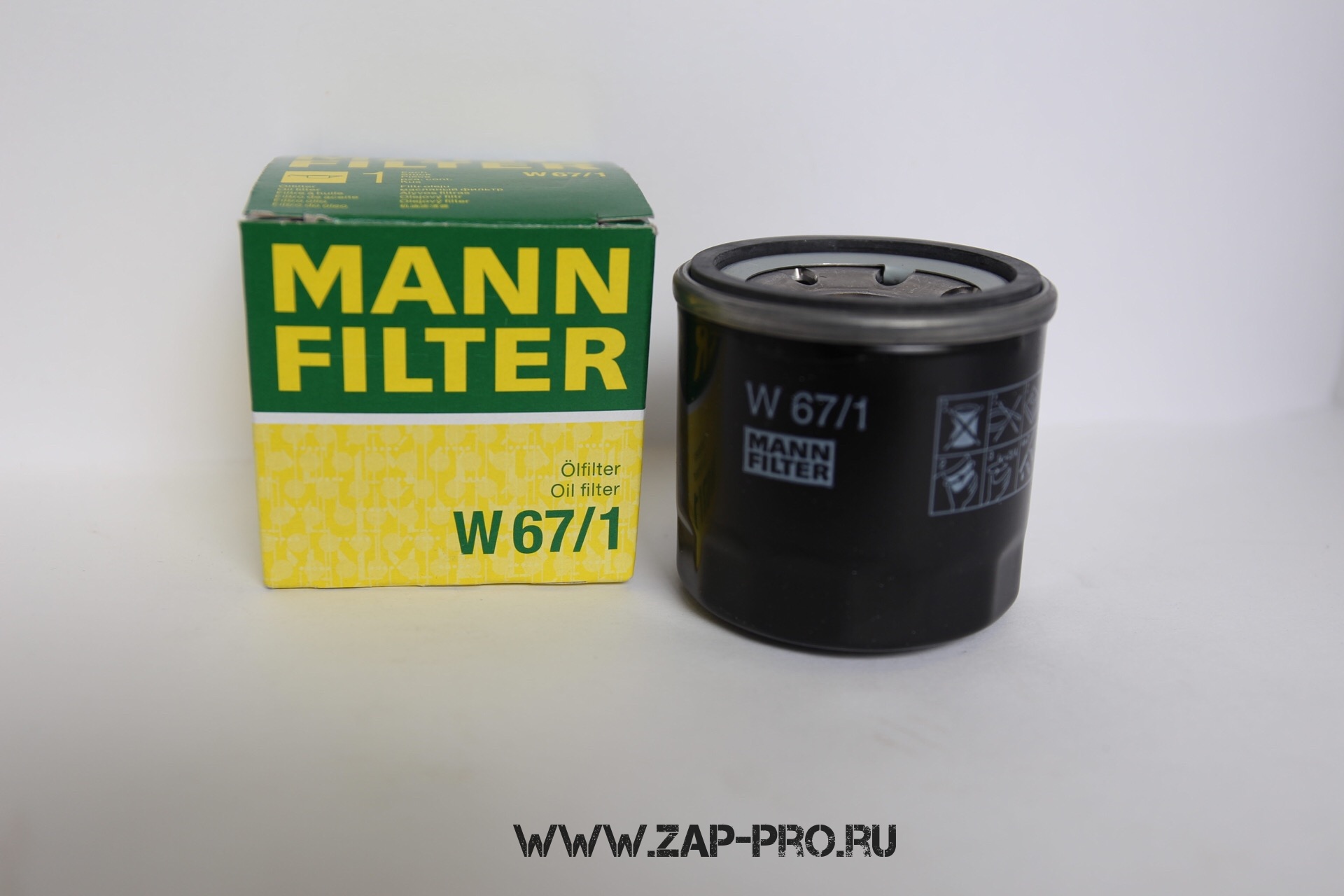 W67 1 фильтр масляный. Фильтр масляный Mann w671. Масляный фильтр Mann-Filter w 67/1. Масляный фильтр Манн 67/1. Mann масляный фильтр Mann w672.
